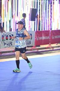 BIB: 
                            <button type="button" onclick="openModal(24170163)" class="btn btn-primary btn-sm float-right btn-popup" data-toggle="modal" data-target=".modal-high-quality">
                        <i class="fas fa-shopping-cart"></i> Add to Cart
                    </button>
                                            <button type="button" onclick="isThisMe(24170163, true)" class="btn btn-success btn-sm float-right btn-popup btn-isme hidden" data-toggle="tooltip" data-placement="bottom" title="นี่คือรูปของคุณใช่ไหม คลิกที่นี่เพื่อเอาเข้าอัลบั้ม">
                        <i class="fas fa-plus"></i> Add to album
                    </button>
                    <button type="button" onclick="isThisMe(24170163, false)" class="btn btn-warning btn-sm float-right btn-popup btn-isnotme hidden">
                        <i class="fas fa-ban"></i> Remove from album
                    </button>